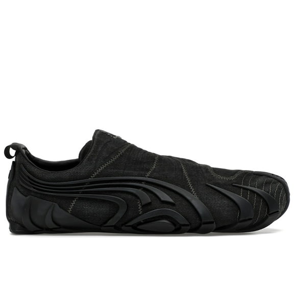 Puma Men's Talon OG NO/FAITH STUDIOS Shoes, from StockX