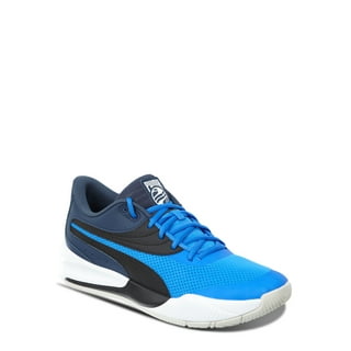 Zapatos puma triple a insurance cheap