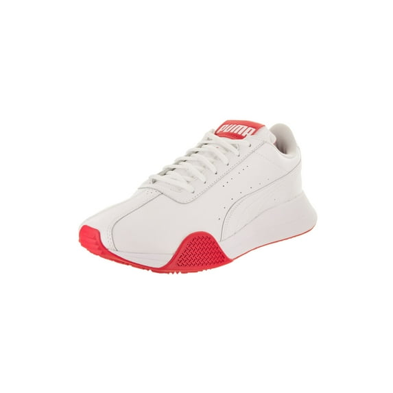 Puma Men's Turin O LTH Training Shoe
