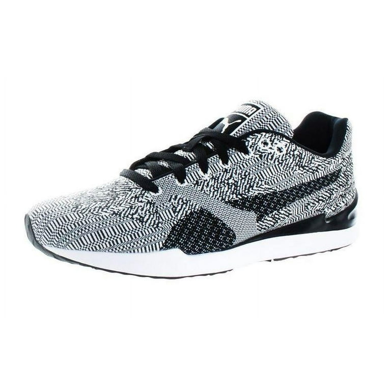Puma xs500 womens sales
