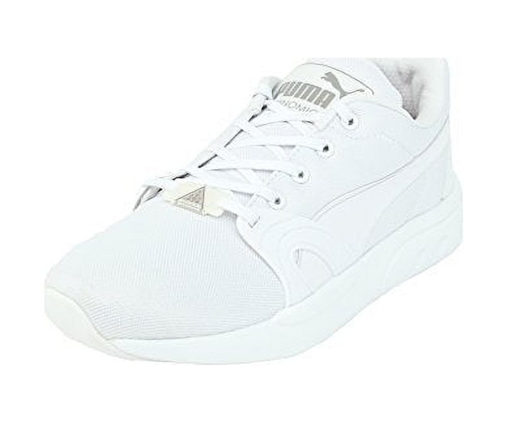 Puma Men's XT S Running Casual Walking Sneakers Shoes, 2 Colors - image 1 of 1