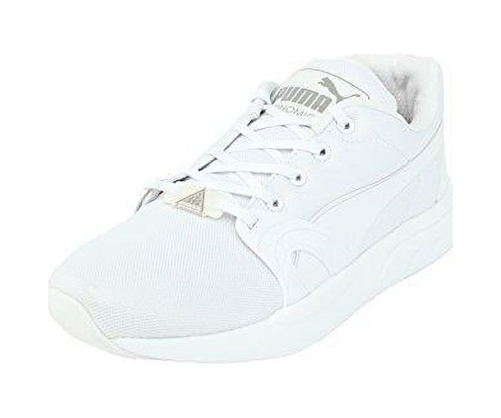 Puma Men's XT S Running Casual Walking Sneakers Shoes, 2 Colors - image 1 of 5