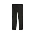 thumbnail image 1 of Puma Mens 101 5 Pocket Golf Pant - 62446401 - Puma Black - 32/32, 1 of 2