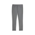 thumbnail image 1 of Puma Mens 101 5 Pocket Golf Pant - 62446405 - Slate Sky - 35/32, 1 of 2