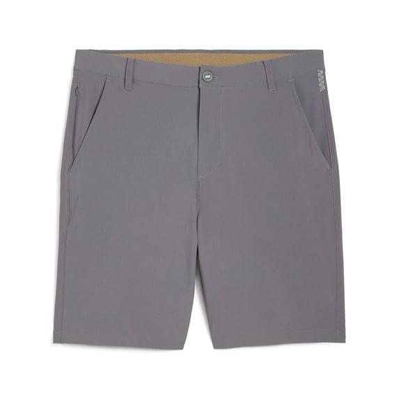Puma Mens 101 Solid 9" Short - 62781703 - Slate Sky - 30