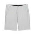 thumbnail image 1 of Puma Mens 101 Solid 9" Short  - 62781704 - Ash Gray - 36, 1 of 2