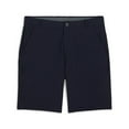 thumbnail image 1 of Puma Mens 101 Solid 9" Short  - 62781705 - Deep Navy - 30, 1 of 2