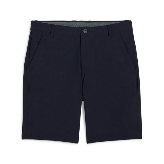 Puma Mens 101 Solid 9" Short - 62781705 - Deep Navy - 30