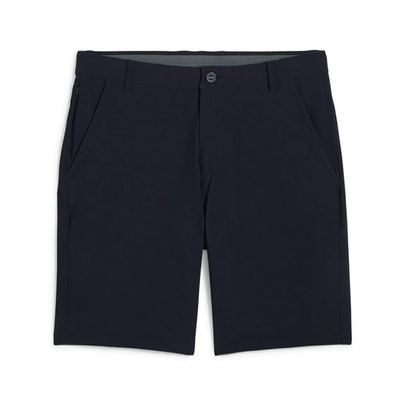Puma Mens 101 Solid 9" Short - 62781705 - Deep Navy - 34