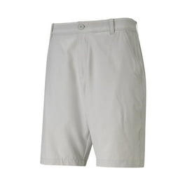 Puma golf shorts 36 hot sale