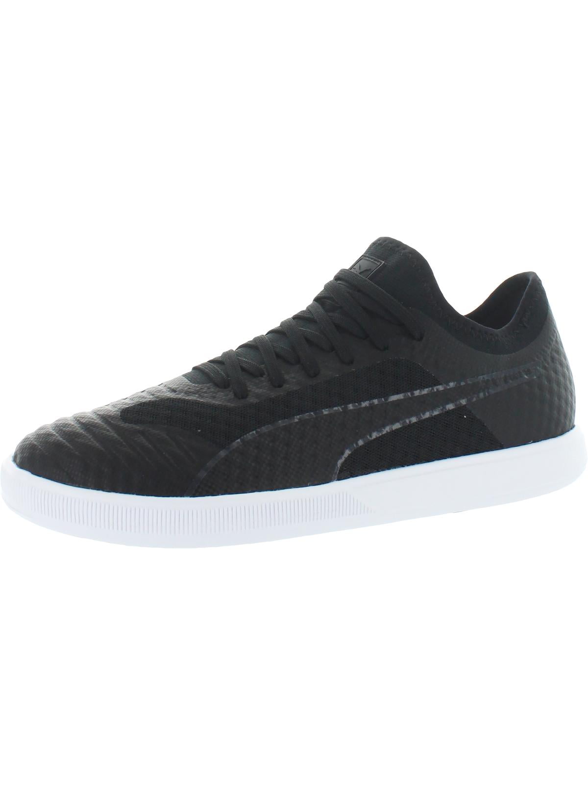 Puma 365 top roma lite review