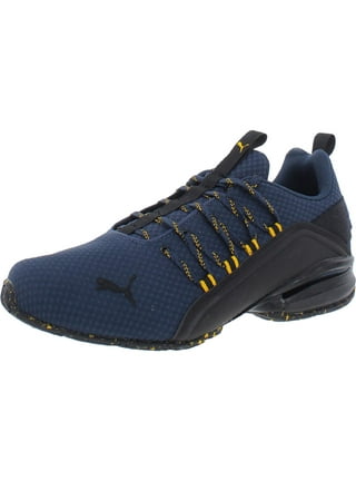 Puma axelion ponderosa pine online