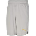 thumbnail image 1 of Puma Mens Basketball Workout Shorts, 1 of 1