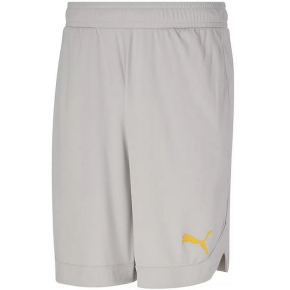 Puma Mens Basketball Workout Shorts