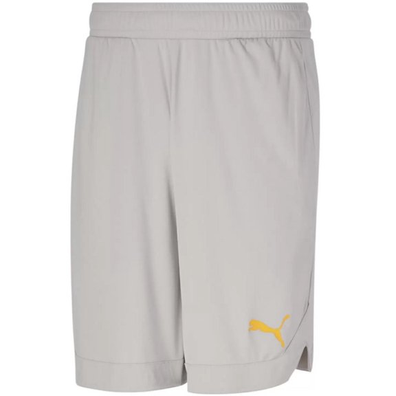 Puma Mens Basketball Workout Shorts