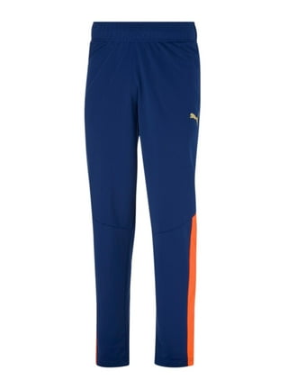 PUMA Mens Pajamas and Robes in Mens Clothing Walmart
