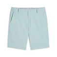 thumbnail image 1 of Puma Mens Dealer 10" Golf Short - 53552228 - Turquoise Surf - 42, 1 of 2