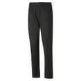 thumbnail image 1 of Puma Mens Dealer 5 Pocket Pant - 53552602 - Puma Black - 40W x 34L, 1 of 2