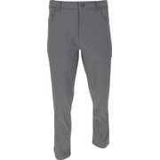 Puma Dealer 5 Pocket Slate Sky Pants Men 30W x 30L