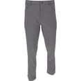 thumbnail image 1 of Puma Dealer 5 Pocket Slate Sky Pants Men 30W x 32L, 1 of 5