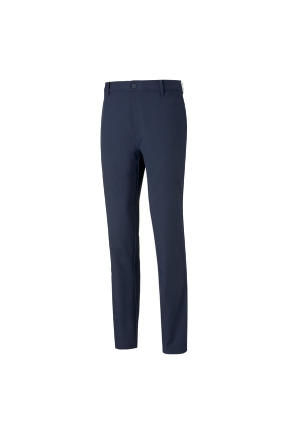 Dealer Deep Navy Pants Men 38W x 30L