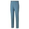 thumbnail image 1 of Puma Mens Dealer Pant - 53552310 - Deep Dive - 38W x 30L, 1 of 2