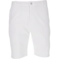 thumbnail image 1 of Puma Dealer 10" White Glow Shorts Men 38w, 1 of 6