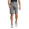 thumbnail image 1 of Puma Dealer 10" Slate Sky Shorts Men 32w, 1 of 3
