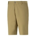 thumbnail image 1 of Puma Mens Dealer Short 10 - 53552207 - Coconut Crush - 42, 1 of 2