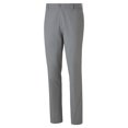 thumbnail image 1 of Puma Dealer Tailored Slate Sky Pants Men 30W x 30L, 1 of 2