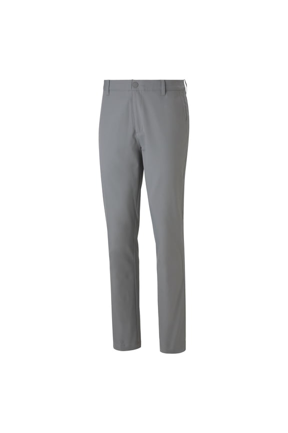 Dealer Tailored Slate Sky Pants Men 36W x 32L