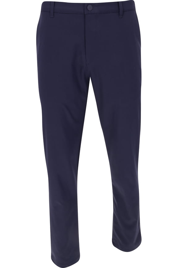 Dealer Tailored Navy Blazer Pants Men 30W x 30L