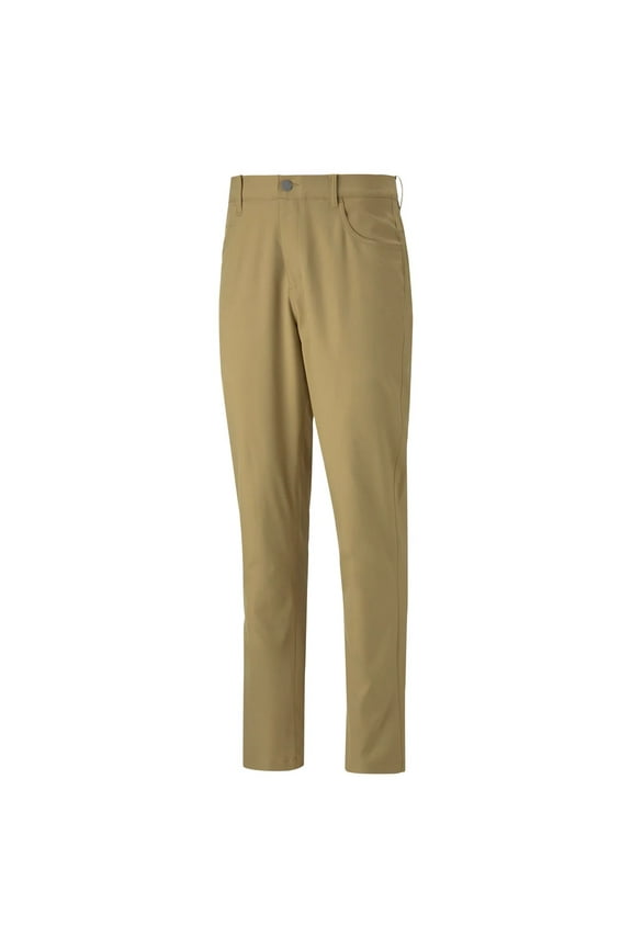 Mens Dealer Tailored Pant - 53552407 - Coconut Crush - 32W x 32L