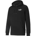 thumbnail image 1 of Puma Mens ESS Hoodie, 1 of 4