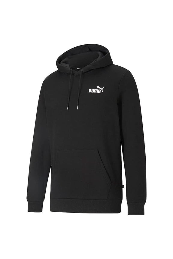 Mens ESS Hoodie