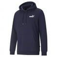 thumbnail image 1 of Puma Mens ESS Hoodie, 1 of 4