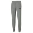 thumbnail image 1 of Puma Mens ESS Slim Sweatpants, 1 of 7