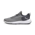 thumbnail image 1 of Puma Fusion Crush Sport 379204-02 Size 11 Medium Spikeless Golf Shoes Men, 1 of 7