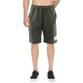 thumbnail image 1 of Puma Mens Fitness Running Shorts, 1 of 3