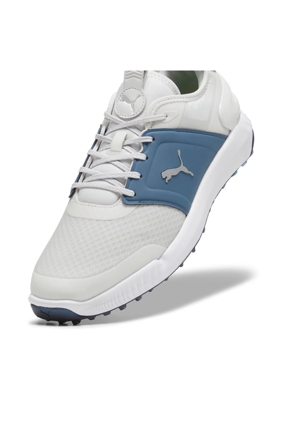 Ignite Elevate 376077-11 Size 11.5 Medium Spikeless Golf Shoes Men