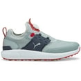 thumbnail image 1 of Puma Mens Ignite Articulate Disc Shoe - 37607904 - High Rise/Puma Silver/Navy Blazer - 11.5, 1 of 4
