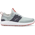 thumbnail image 1 of NEW Puma Men's Ignite Articulate Golf Shoes High Rise/Ski Patrol Size 8.5M, 1 of 6