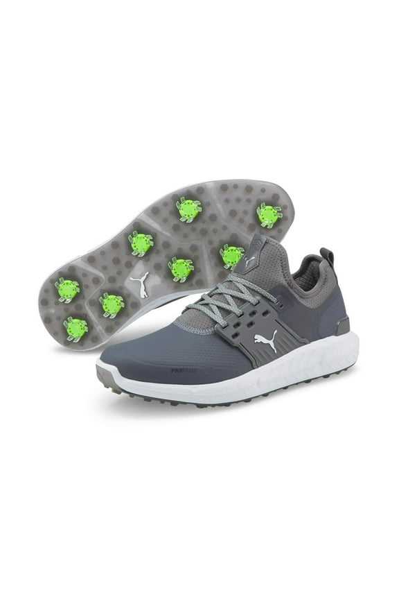 Ignite Articulate 376078-07 Size 10.5 Medium Men Golf Shoe