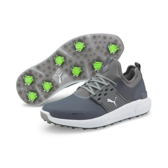 Puma Ignite Articulate 376078-07 Size 7.5 Medium Men Golf Shoe