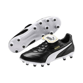 Best kangaroo leather cleats 2025