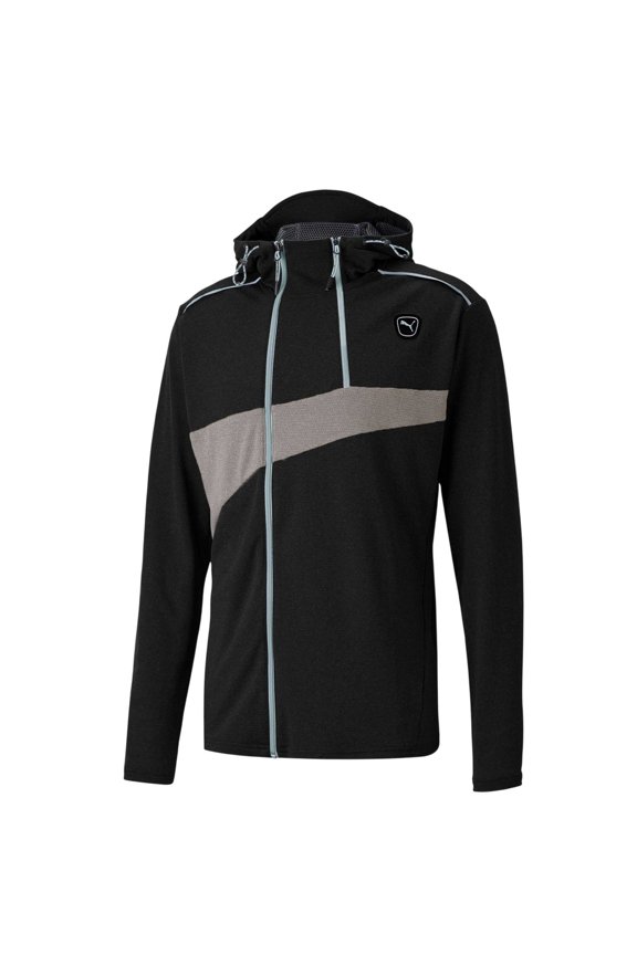 Mens King Ultimate Training Top