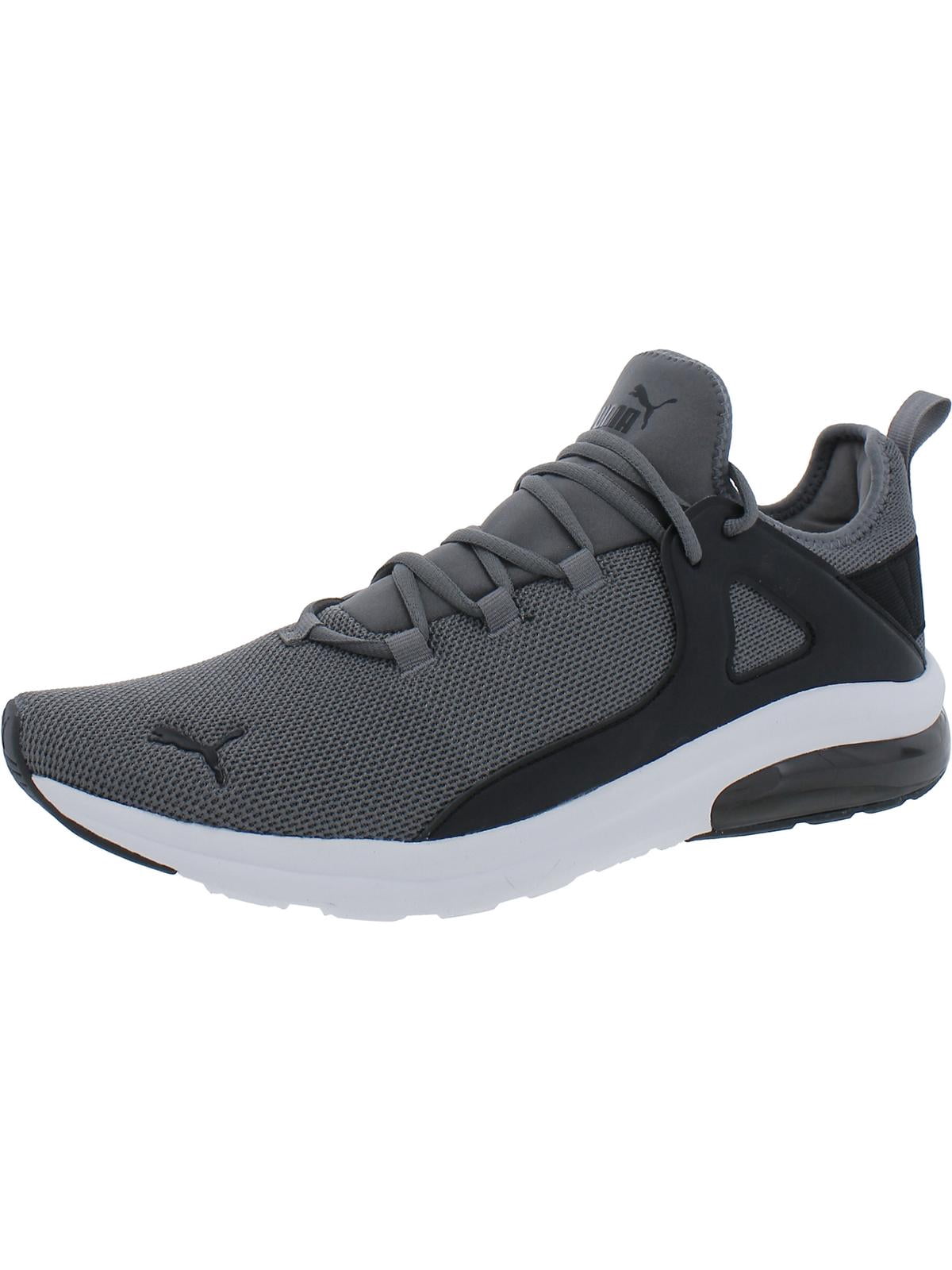 Puma Mens LifeStyle Sneaker Running Shoes