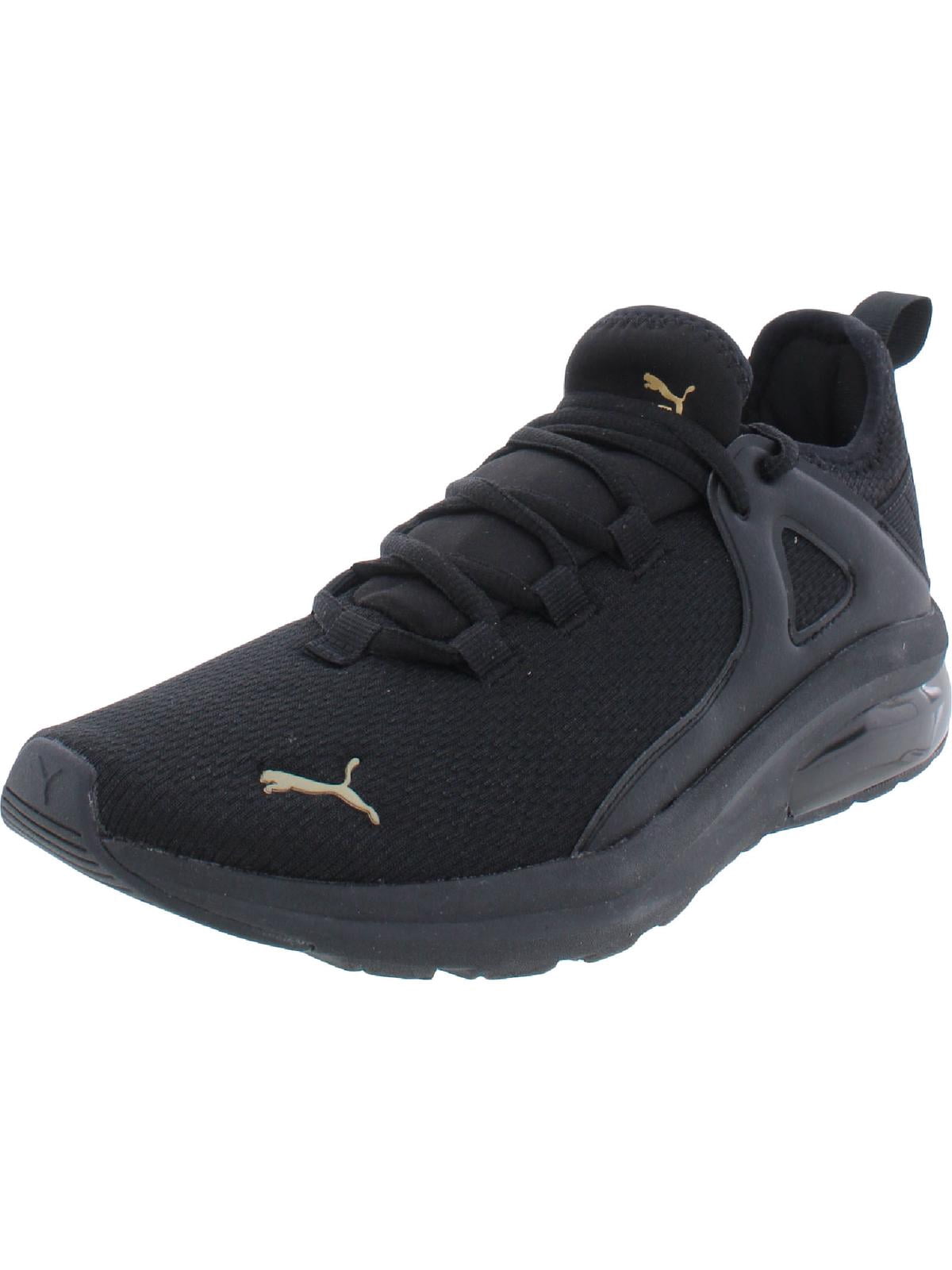 Puma Mens LifeStyle Sneaker Running Shoes