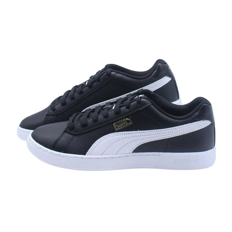 Walmart puma best sale shoes