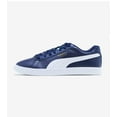 thumbnail image 1 of Puma Mens Match Star Trainer Sneaker NVY/W-11, 1 of 4